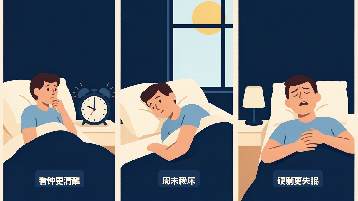 180_插图2_常见踩坑